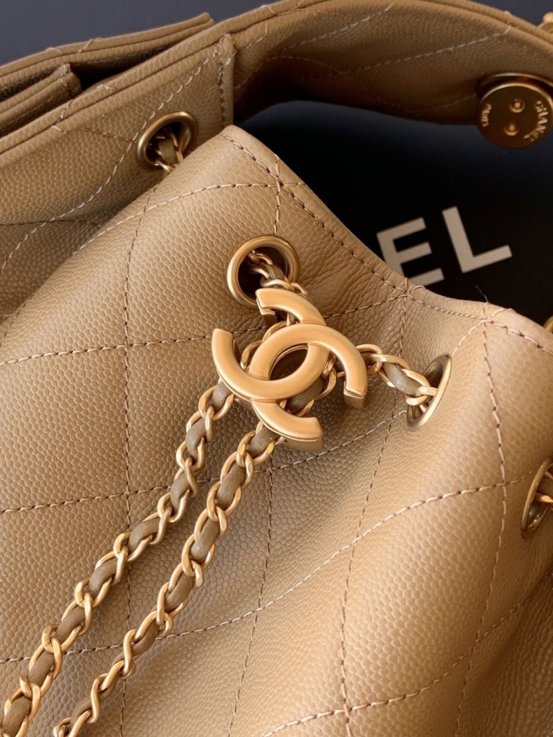 Ch**el 25c hobo bags